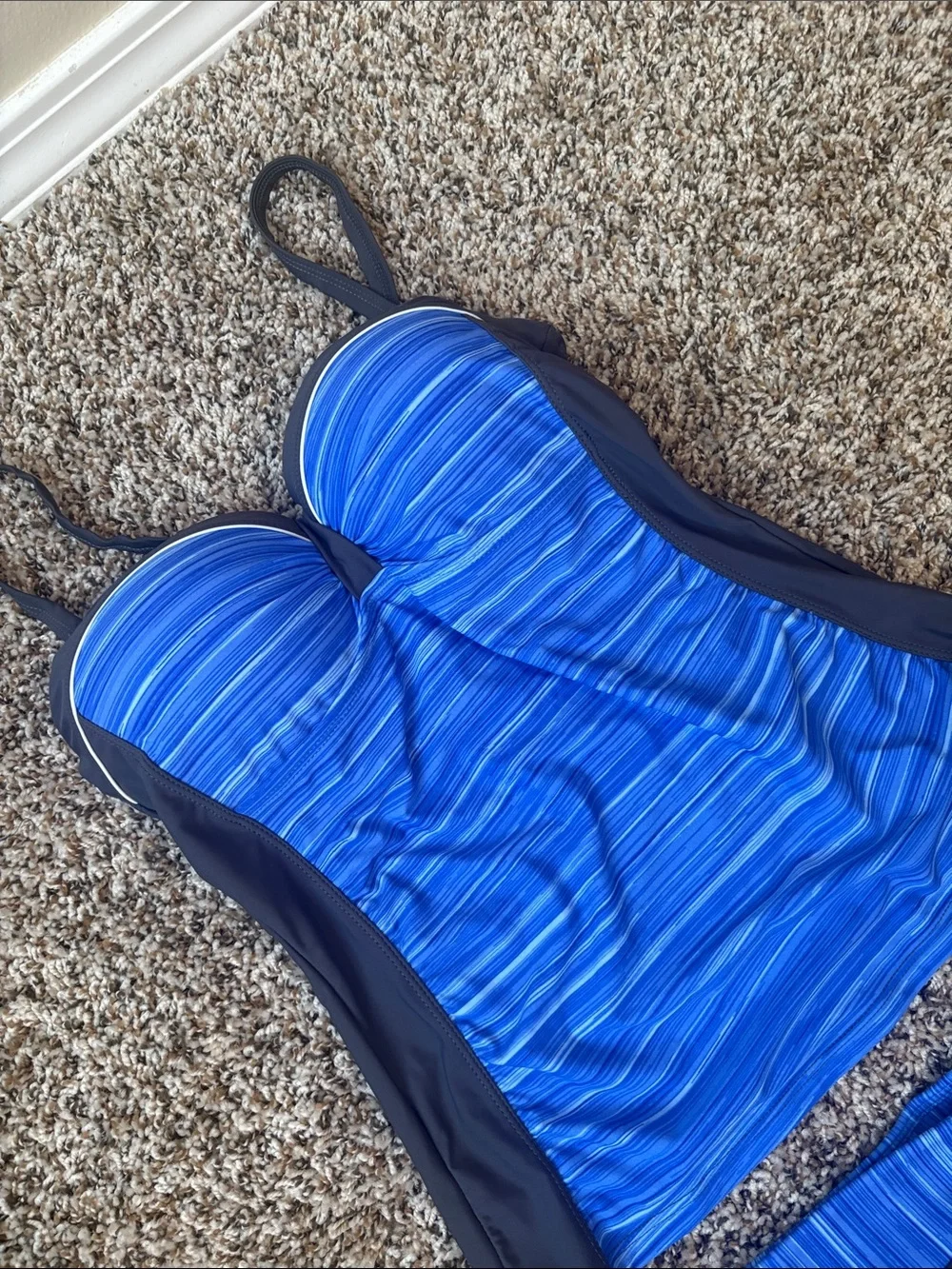 ✨Boutique Swim Set 🌊✨